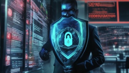 专业 Fraud Information咨询，守护您的安全与利益