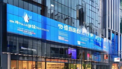 Simplified Chinese Business Information Services in Shijiazhuang:A Comprehensive Guide