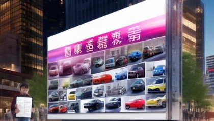 福鼎二手车信息咨询服务，助力您的交易之旅