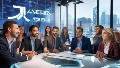 醉陵速达信息咨询服务部