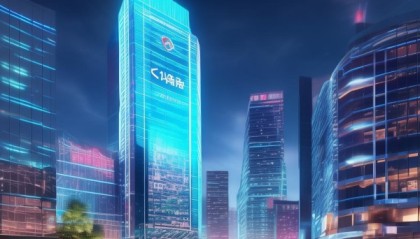 石家庄丰彩信息技术咨询公司，数字化转型的强劲对手