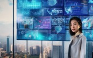 重庆百泱信息技术咨询服务，机遇与挑战并存