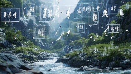 翰墨知行，智创未来