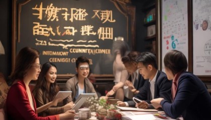 浪漫豪哥信息咨询服务中心，为您量身定制专业解决方案