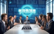 凤岗信息咨询服务，助力企业数字化转型的智囊团