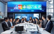 徐州信息化技术咨询销售，机遇与挑战