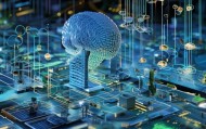 信息化咨询工作架构图，构建高效咨询体系的艺术