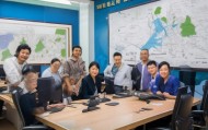 永福县信息咨询服务公司助力经济与社会稳定