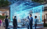 江西信息化管理咨询，创新与融合的未来机遇
