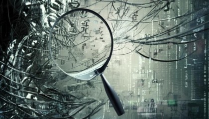 解析派克信息咨询服务电话号码中的陷阱与启示