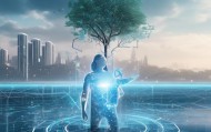 连云港静静信息咨询服务，助力企业数字化转型，开启未来之门