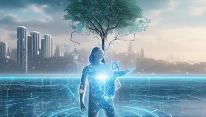 连云港静静信息咨询服务，助力企业数字化转型，开启未来之门