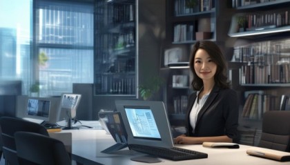 阿韦信息咨询服务怎么样？