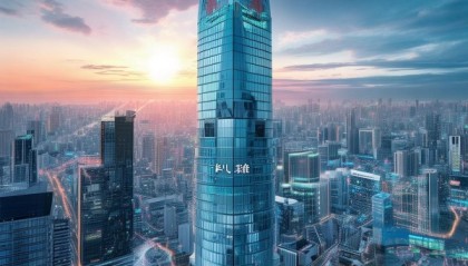 吴江信息咨询服务，助力数字经济发展的新引擎