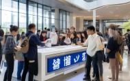 吕梁信息化校园咨询热线，助力 spaced learning的高效开展
