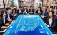 山东企业信息化咨询服务，助力企业发展