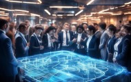 青浦区信息化技术咨询，助力经济发展与社会进步