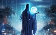 苏州信益鼎，信息咨询服务领域的智慧之手