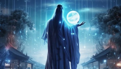 苏州信益鼎，信息咨询服务领域的智慧之手