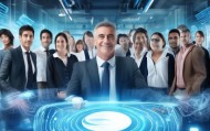 创扬，信息技术咨询电话的永恒选择—为您的业务破冰
