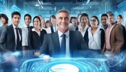 创扬，信息技术咨询电话的永恒选择—为您的业务破冰