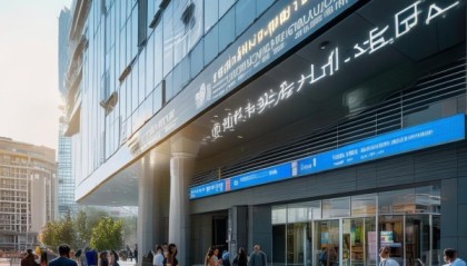 湛江区信息咨询服务，助力湛江发展