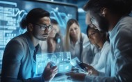 信息化咨询与招标文件的深度融合，数字化赋能招标效率
