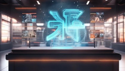 日晟信息咨询服务，开启商业新纪元