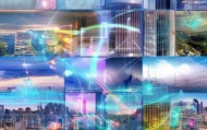 罗平信息咨询服务助力智慧城市建设，创新实践显著提升