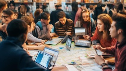 Exploring the Best Information Services in the宿迁 Sector