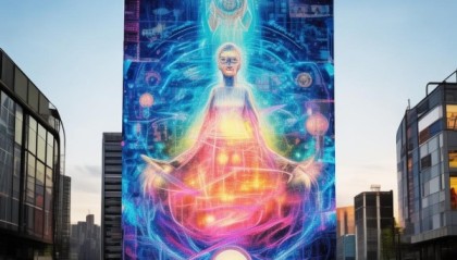 深州信息咨询服务，赋能数字经济，推动经济发展