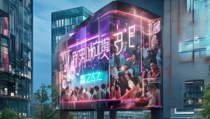 玖陆九信息咨询服务，未来，关键力量，引领未来发展
