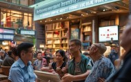 探索退游信息咨询服务中心的使命与作用
