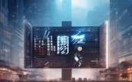 长春市源文信息咨询服务有限公司，赋能时代发展