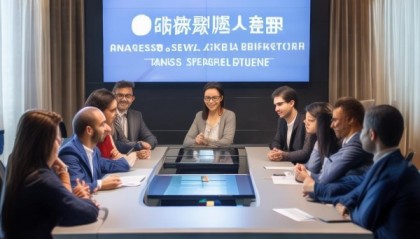 南京品牌信息技术咨询联系方式，专业的服务，精准的方案