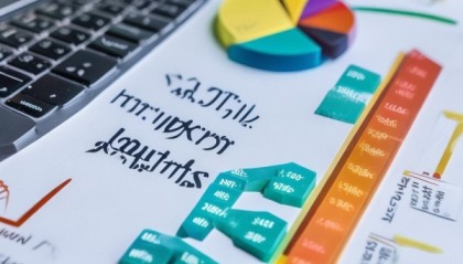 信息化咨询师薪资解析，职业发展与收入差距
