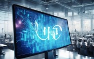 明悦信息技术咨询电话，助力企业Solution