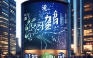 陇县信息咨询服务，助力经济高质量发展