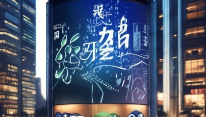 陇县信息咨询服务，助力经济高质量发展