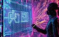 唯有壹玖信息咨询服务，重塑数字世界的高效解决方案