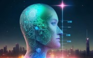 沈阳鑫柯信息技术咨询有限公司，技术赋能，助力未来