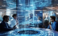 渝北区信息化资质咨询，助力企业数字化转型的有力工具