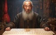 祥符信息咨询服务解析