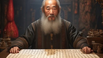 祥符信息咨询服务解析
