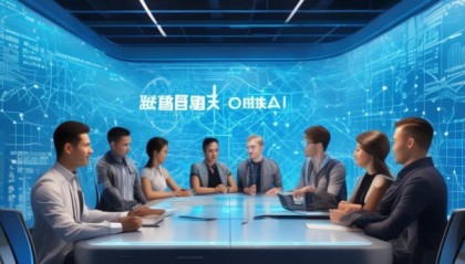 济南优恋信息技术咨询有限公司，助力企业数字化转型