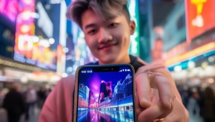 抖音，信息咨询服务的必杀技