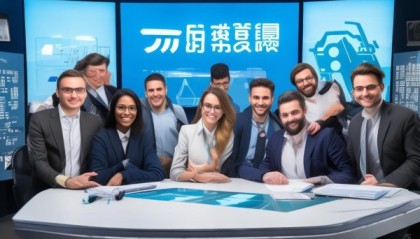 隆阳区奕貅信息技术咨询服务部，助力企业数字化转型的贴心伙伴