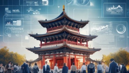 鼓楼区信息技术咨询服务，助力企业数字化转型的支柱服务