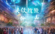 徽州信息技术咨询，机遇与挑战并存，未来充满希望