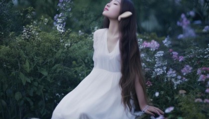 倾听内心的声音，筱筱信息咨询服务的未来